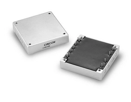 CHB100-24S12 CINCON