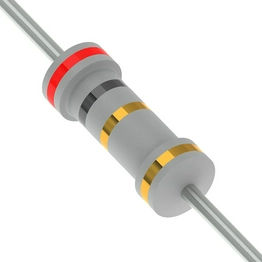 RSF200JR-73-2R YAGEO