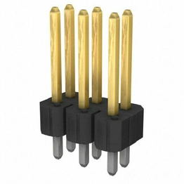 67998-106HLF Amphenol