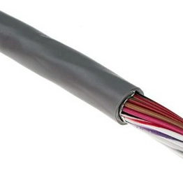 Alpha Wire 1299/12C SL005 image