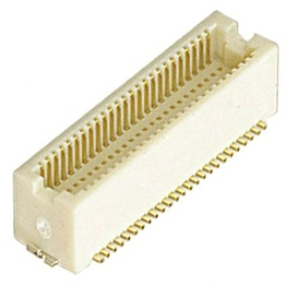 Hirose Electric DF12B(5.0)-50DP-0.5V(86) image
