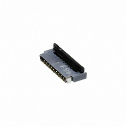 Hirose Electric FH35C-19S-0.3SHW(50) image