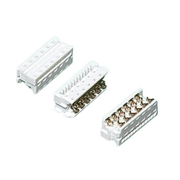 903270386 molex