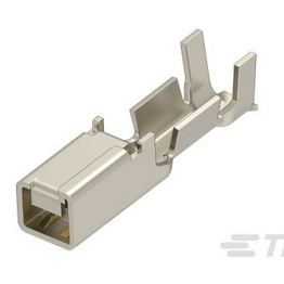 2040015-2 TE Connectivity