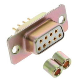 M24308/23-19F Amphenol