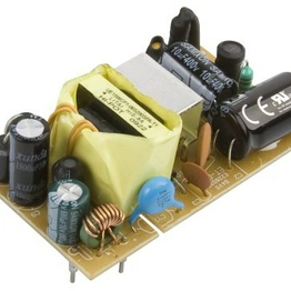 XP Power VCP15US12 image