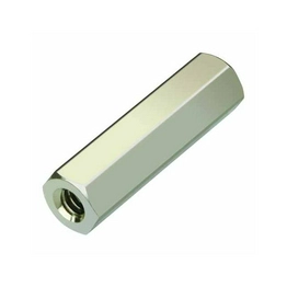R6391-02 HARWIN