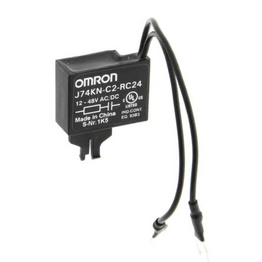 J74KNC2RC24 OMRON