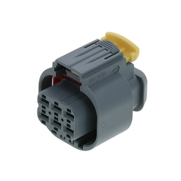 TE Connectivity 1745078-1 image