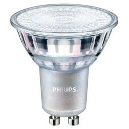 929001350399 Philips Lighting