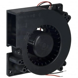 BG1203-B055-000-00 NMB Technologies