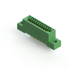 345-011-544-104 EDAC