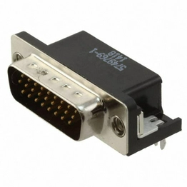 5749769-1 TE Connectivity