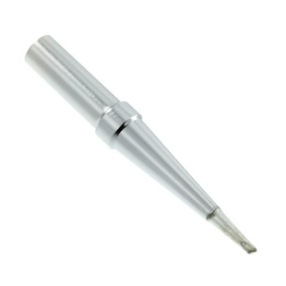 ETK Apex Tool