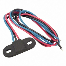 55100-3H-02-A Littelfuse