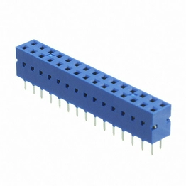 Amphenol 76342-315LF image