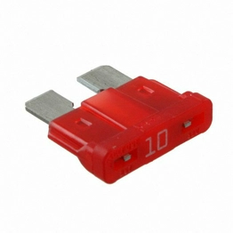 0ATO010.V Littelfuse