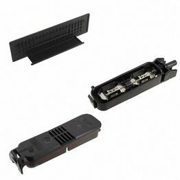 2307520-1 TE Connectivity