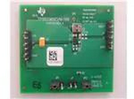 TPS62085EVM-169 Texas Instruments