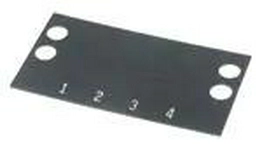 380090046 molex