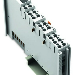 WAGO 750-1607 image