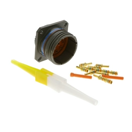 Amphenol D38999/20WG11PN image
