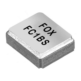 FC1BSHHEK32.0-T3 Fox Electronics