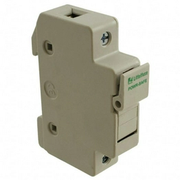 LPSC0001Z Littelfuse