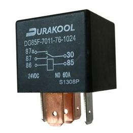 DG85F-7011-76-1024-DR DURAKOOL