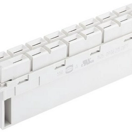 STV-H15-F/CO Bel Fuse