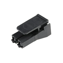 molex 444413002 image