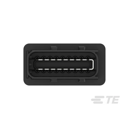 1-2369516-1 TE Connectivity