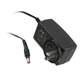 MENB1020A4803B01 SL Power Electronics