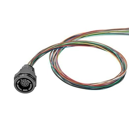 1728970002 molex