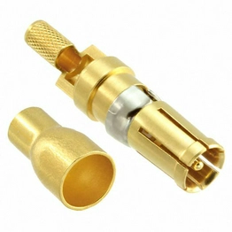 1727040133 molex
