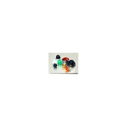 Dialight 047-2900-300 image