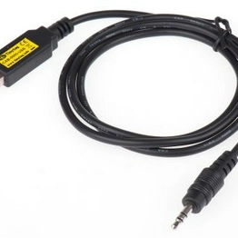 CAB-0005-USB GEMINI