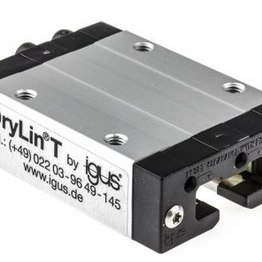 TW-01-15 igus