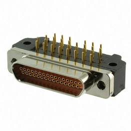 MDM-31SCBR-A174-F222 ITT