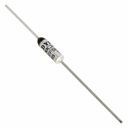 SDF DF098S CANTHERM
