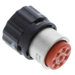 SJS830100P Amphenol