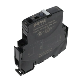 ESX10-TA-100-DC24V-3A-E E-T-A Elektrotechnische Apparate