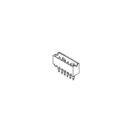 530141110 molex