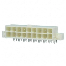 1-1586044-8 TE Connectivity