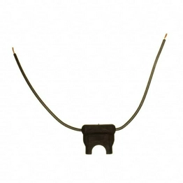 0FHA0001ZXJ Littelfuse