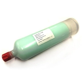 21-340B-001-300M JONES