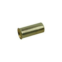Anderson Power 5690 image