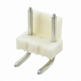 TE Connectivity 1744337-1 image