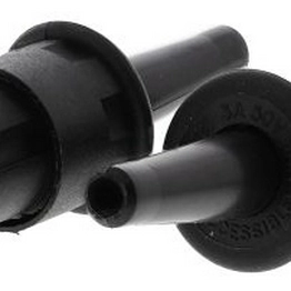 PX0631 bulgin