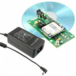 BB-ABDN-ER-DP553 Advantech